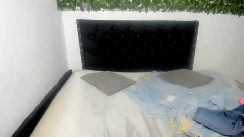 Snapshot of abigail_hot10 chatting on November 13, 2025, 5:45 pm abigail_hot10 online show from November 13, 2025, 5:45 pm