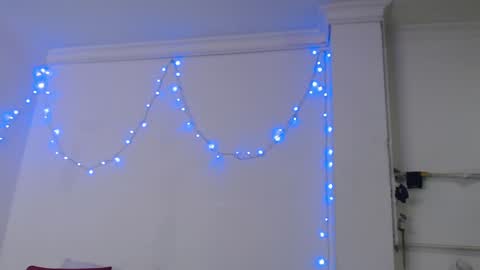 Snapshot of abigail_jhonss chatting on December 7, 2024, 1:36 am abigail_jhonss online show from December 7, 2024, 1:36 am