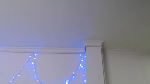 Snapshot of abigail_jhonss chatting on December 7, 2024, 10:56 am abigail_jhonss online show from December 7, 2024, 10:56 am