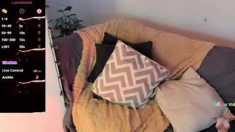 abi online show from November 14, 2025, 4:44 am