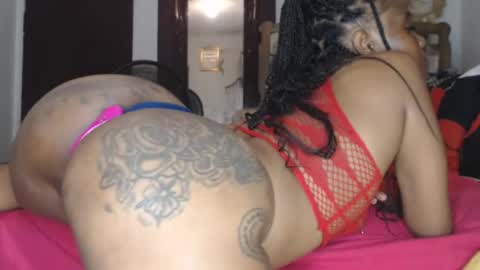 Snapshot of abigail_luv chatting on July 29, 2026, 3:15 am Abigail online show from July 29, 2026, 3:15 am