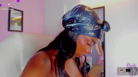 Snapshot of abigail_montoya chatting on March 18, 2026, 11:24 am Abigail online show from March 18, 2026, 11:24 am