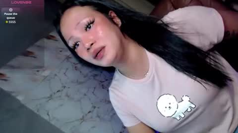 Snapshot of abigail_vergara chatting on June 11, 2026, 2:22 am abigail_vergara online show from June 11, 2026, 2:22 am
