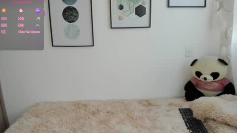 Snapshot of abigail_w chatting on October 21, 2025, 4:19 pm abigail online show from October 21, 2025, 4:19 pm