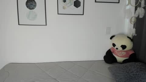 Snapshot of abigail_w chatting on November 19, 2025, 4:29 pm abigail online show from November 19, 2025, 4:29 pm