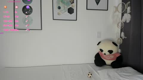 Snapshot of abigail_w chatting on November 28, 2025, 7:27 pm abigail online show from November 28, 2025, 7:27 pm