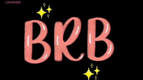 abigail online show from March 6, 2026, 9:11 pm