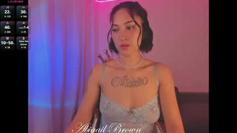 Natalia Rodriguez independent model Onlyfans -  online show from April 10, 2026, 8:35 pm