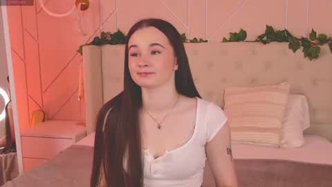 Snapshot of abigailforl chatting on July 12, 2026, 5:09 am abigailforl online show from July 12, 2026, 5:09 am
