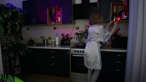 Snapshot of abigailmcgee chatting on December 1, 2025, 4:50 am Abigail Mcgee online show from December 1, 2025, 4:50 am