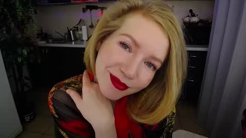 Snapshot of abigailmcgee chatting on January 11, 2026, 4:28 am Abigail Mcgee online show from January 11, 2026, 4:28 am