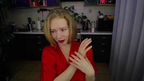 Snapshot of abigailmcgee chatting on January 13, 2026, 4:29 am Abigail Mcgee online show from January 13, 2026, 4:29 am