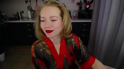 Snapshot of abigailmcgee chatting on March 21, 2026, 5:23 am Abigail Mcgee online show from March 21, 2026, 5:23 am