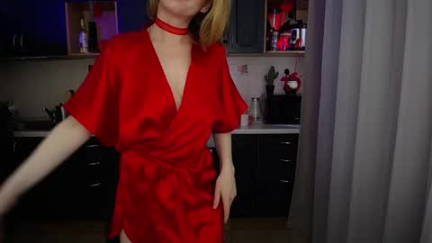 Snapshot of abigailmcgee chatting on March 30, 2026, 4:35 am Abigail Mcgee online show from March 30, 2026, 4:35 am