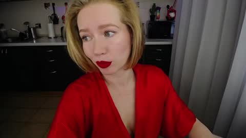 Snapshot of abigailmcgee chatting on April 19, 2026, 4:01 am Abigail Mcgee online show from April 19, 2026, 4:01 am