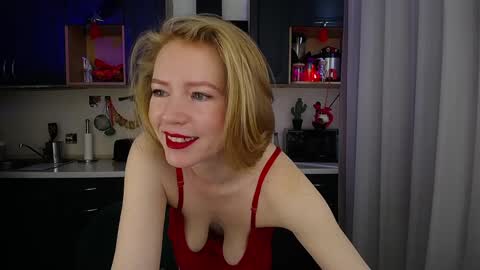 Snapshot of abigailmcgee chatting on May 6, 2026, 4:19 am Abigail Mcgee online show from May 6, 2026, 4:19 am