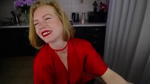 Snapshot of abigailmcgee chatting on June 14, 2026, 2:46 am Abigail Mcgee online show from June 14, 2026, 2:46 am