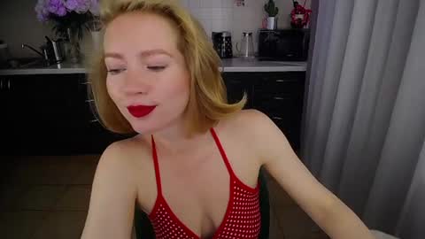 Snapshot of abigailmcgee chatting on June 15, 2026, 3:09 am Abigail Mcgee online show from June 15, 2026, 3:09 am