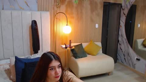 abigailowensss online show from September 21, 2025, 8:16 am