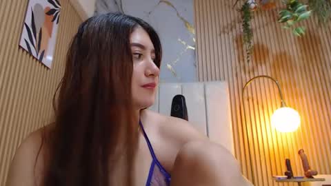 abigailowensss online show from October 11, 2025, 8:35 am