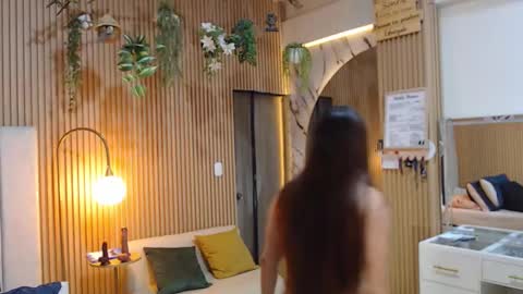 abigailowensss online show from October 17, 2025, 9:34 am