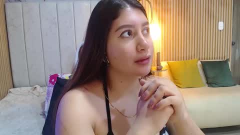 abigailowensss online show from March 21, 2026, 7:57 am