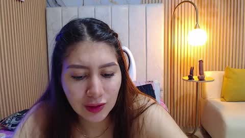 abigailowensss online show from April 9, 2026, 9:15 am