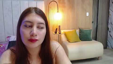 Snapshot of abigailowensss chatting on May 13, 2026, 6:44 am abigailowensss online show from May 13, 2026, 6:44 am