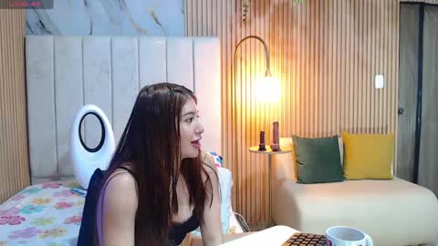 Snapshot of abigailowensss chatting on June 9, 2026, 8:04 am abigailowensss online show from June 9, 2026, 8:04 am