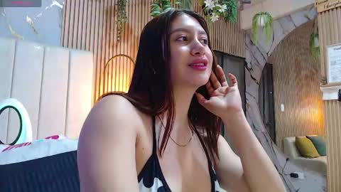 Snapshot of abigailowensss chatting on June 12, 2026, 6:34 am abigailowensss online show from June 12, 2026, 6:34 am