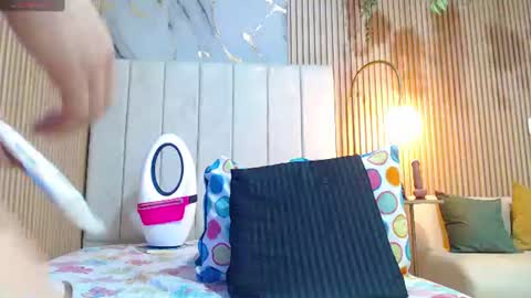 Snapshot of abigailowensss chatting on June 23, 2026, 7:39 am abigailowensss online show from June 23, 2026, 7:39 am