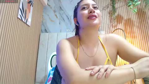 Snapshot of abigailowensss chatting on June 25, 2026, 7:46 am abigailowensss online show from June 25, 2026, 7:46 am
