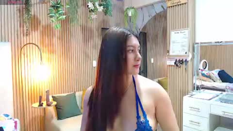 Snapshot of abigailowensss chatting on June 29, 2026, 6:08 am abigailowensss online show from June 29, 2026, 6:08 am