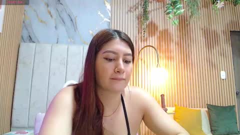 Snapshot of abigailowensss chatting on July 2, 2026, 7:47 am abigailowensss online show from July 2, 2026, 7:47 am