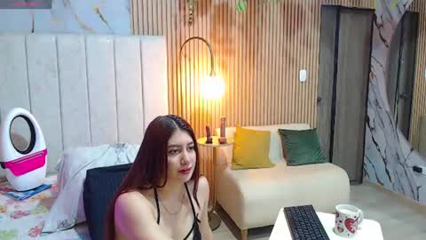 Snapshot of abigailowensss chatting on July 5, 2026, 8:32 am abigailowensss online show from July 5, 2026, 8:32 am