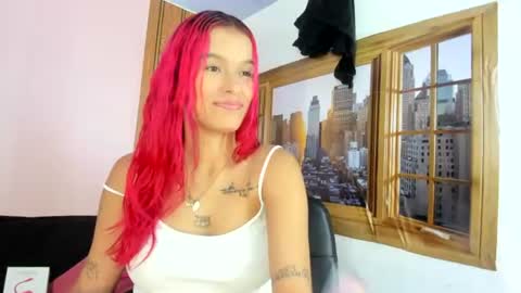 abi online show from June 27, 2026, 6:35 pm