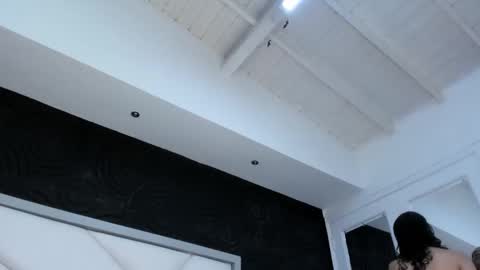 Abigail online show from October 1, 2025, 11:16 am