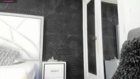 Abigail online show from October 26, 2025, 11:16 am