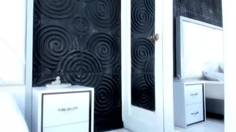 Abigail online show from November 3, 2025, 11:22 am