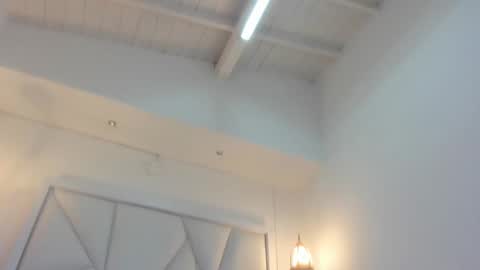 Abigail online show from February 11, 2026, 11:04 am