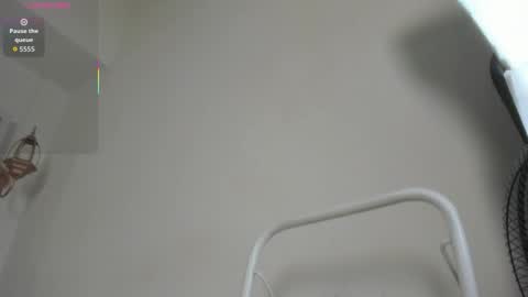 Abigail online show from February 13, 2026, 11:06 am