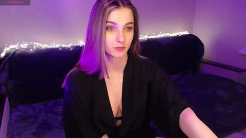 Snapshot of abigailwills chatting on February 17, 2026, 5:41 pm Abigail online show from February 17, 2026, 5:41 pm