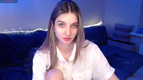 Snapshot of abigailwills chatting on March 21, 2026, 4:43 pm Abigail online show from March 21, 2026, 4:43 pm