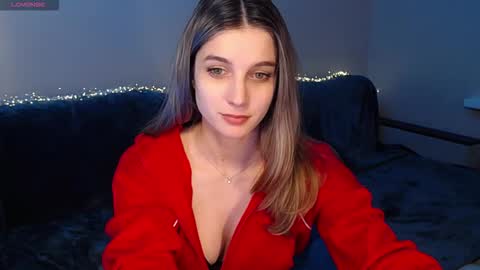 Snapshot of abigailwills chatting on March 28, 2026, 5:45 pm Abigail online show from March 28, 2026, 5:45 pm