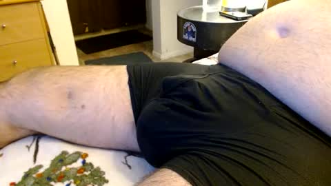 Snapshot of abigspermshooter chatting on May 16, 2026, 3:03 am abigspermshooter online show from May 16, 2026, 3:03 am