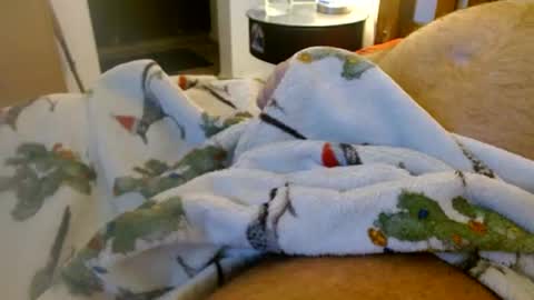 Snapshot of abigspermshooter chatting on July 1, 2026, 12:51 pm abigspermshooter online show from July 1, 2026, 12:51 pm