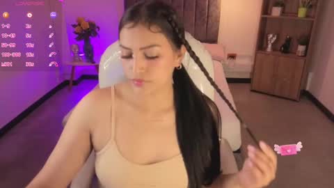 Snapshot of abiigaiil_ chatting on September 26, 2025, 12:58 am Abigail online show from September 26, 2025, 12:58 am