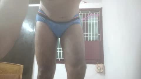 Masturbating boy online show from December 5, 2024, 8:00 pm