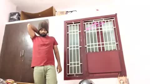 Masturbating boy online show from December 26, 2024, 7:16 pm