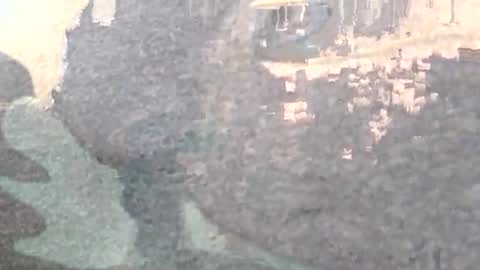 Masturbating boy online show from January 17, 2025, 2:08 am